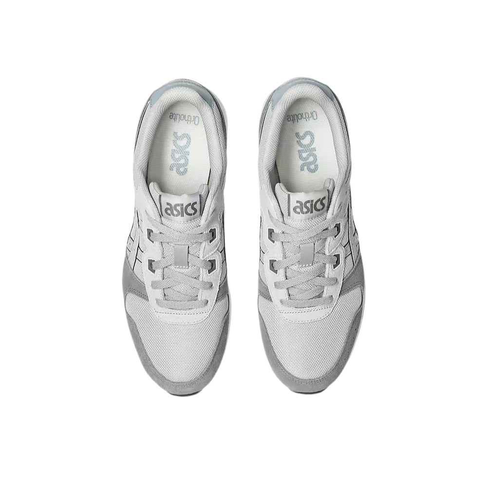ASICS LyteClassic Unisex Low-T - Table Tennis Shoes Asics review and price