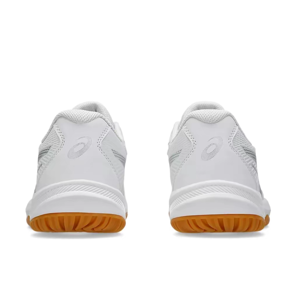 ASICS Gel-Upcourt 6 Women's Lo - Table Tennis Shoes Asics review and price