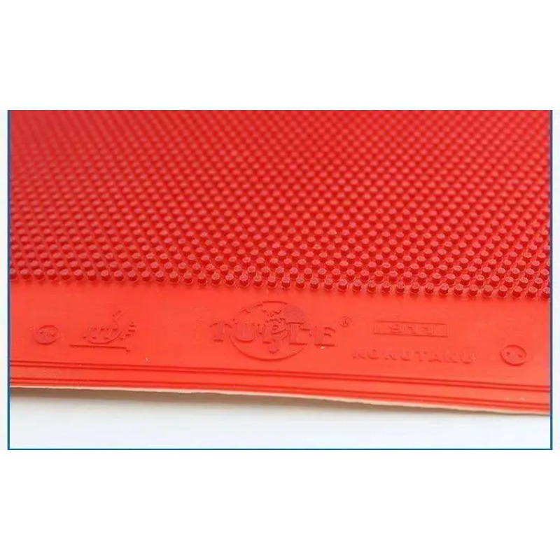 KOKUTAKU Small Particles Table - Table Tennis Defense review and price