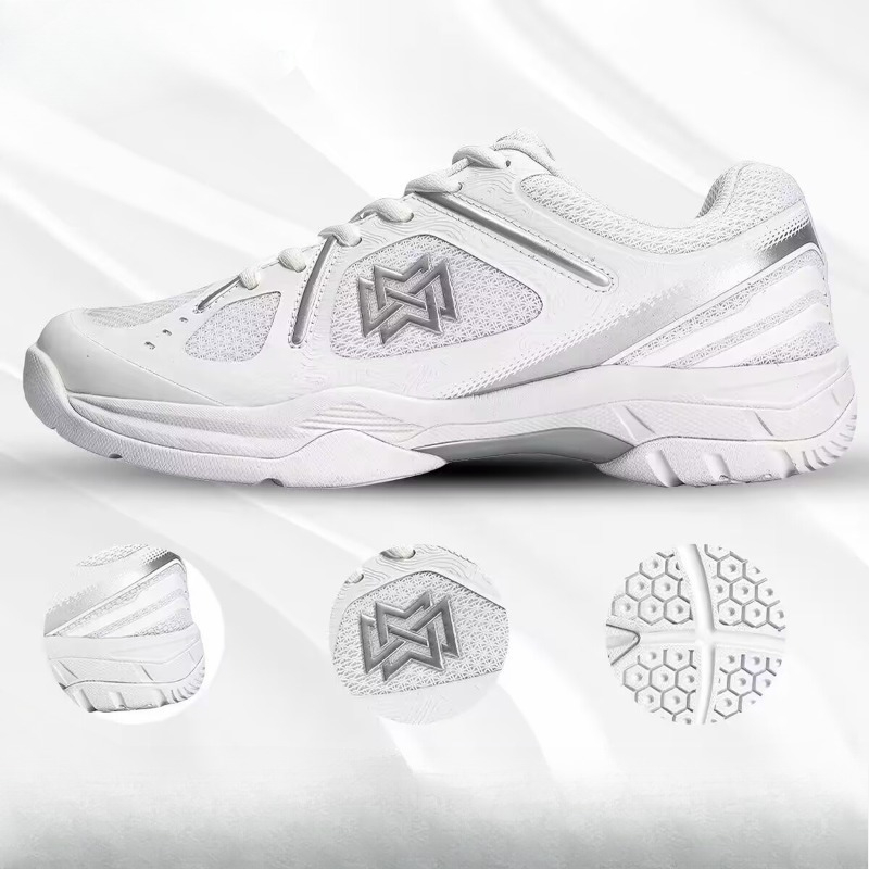 Professional Tennis Shoe Comfo - Table Tennis Form review and price