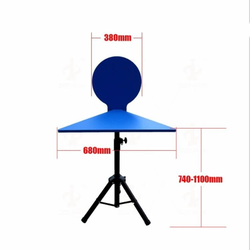 Adjustable Table Tennis Traini - Table Tennis Game Pc review and price