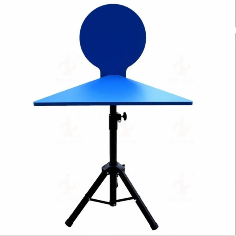 Adjustable Table Tennis Traini - Table Tennis Game Pc review and price