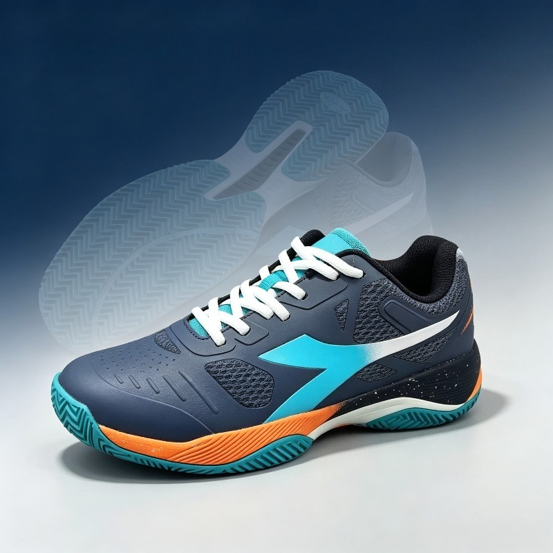 2026 Best Selling Tennis Shoes - Table Tennis Form review and price