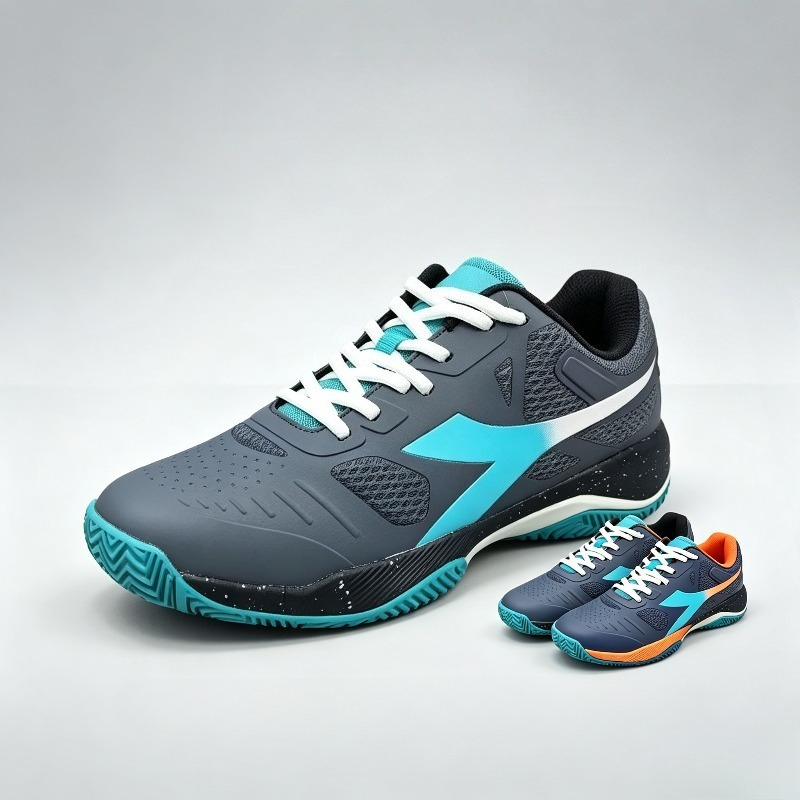 2026 Best Selling Tennis Shoes - Table Tennis Form review and price