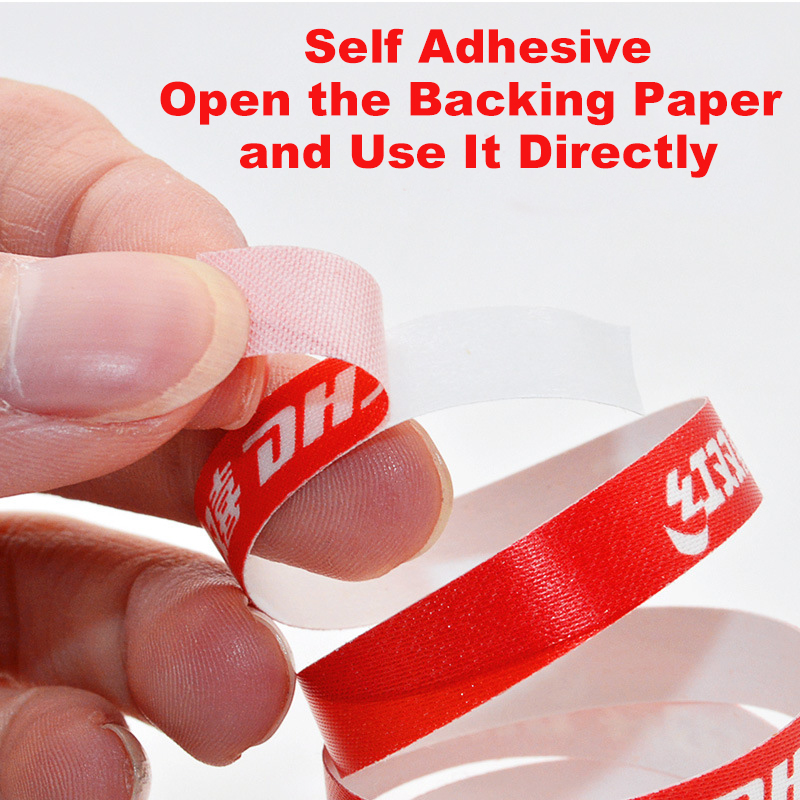 DHS Self-adhesive Table Tennis - Table Tennis Defense review and price