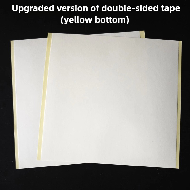 XVT Table Tennis Double Sided  - Table Tennis Bat review and price
