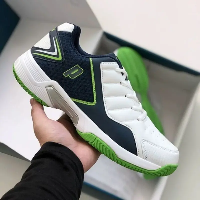 Professional Tennis Sneakers f - Table Tennis Shoes Asics review and price