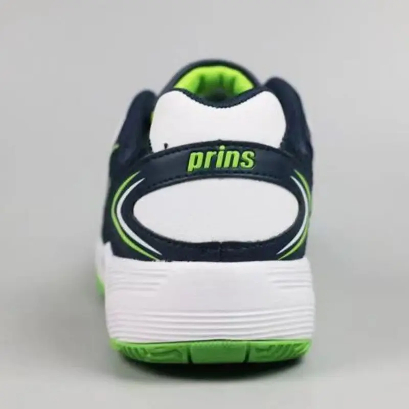 Professional Tennis Sneakers f - Table Tennis Shoes Asics review and price