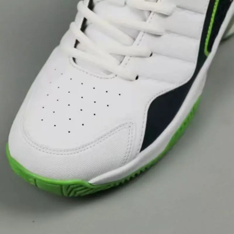 Professional Tennis Sneakers f - Table Tennis Shoes Asics review and price