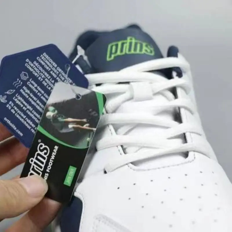 Professional Tennis Sneakers f - Table Tennis Shoes Asics review and price