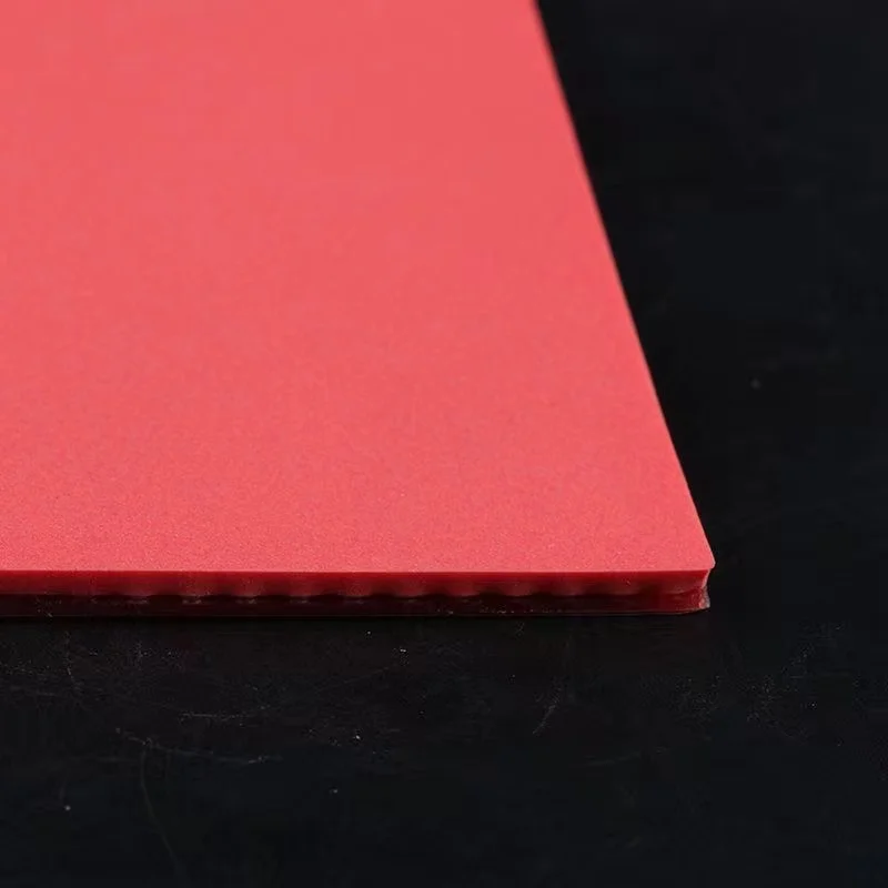 Original Friendship 729 Bloom  - Table Tennis Forehand Rubber review and price