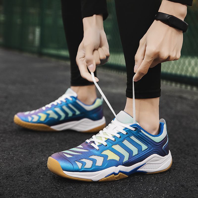 2026 New Luxury Shoes Tennis M - Table Tennis Form review and price
