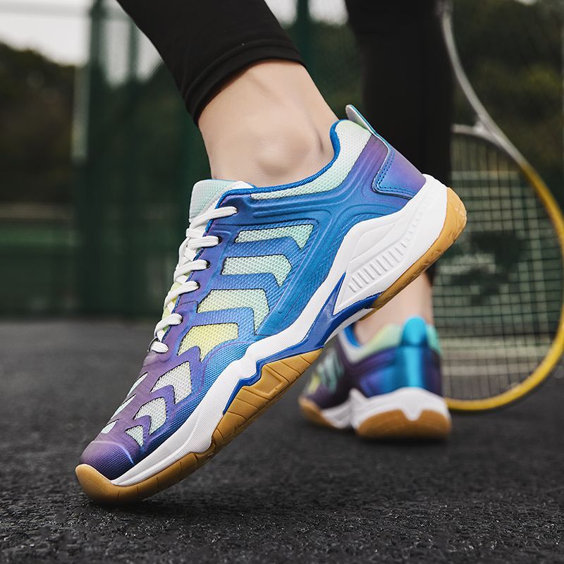 2026 New Luxury Shoes Tennis M - Table Tennis Form review and price
