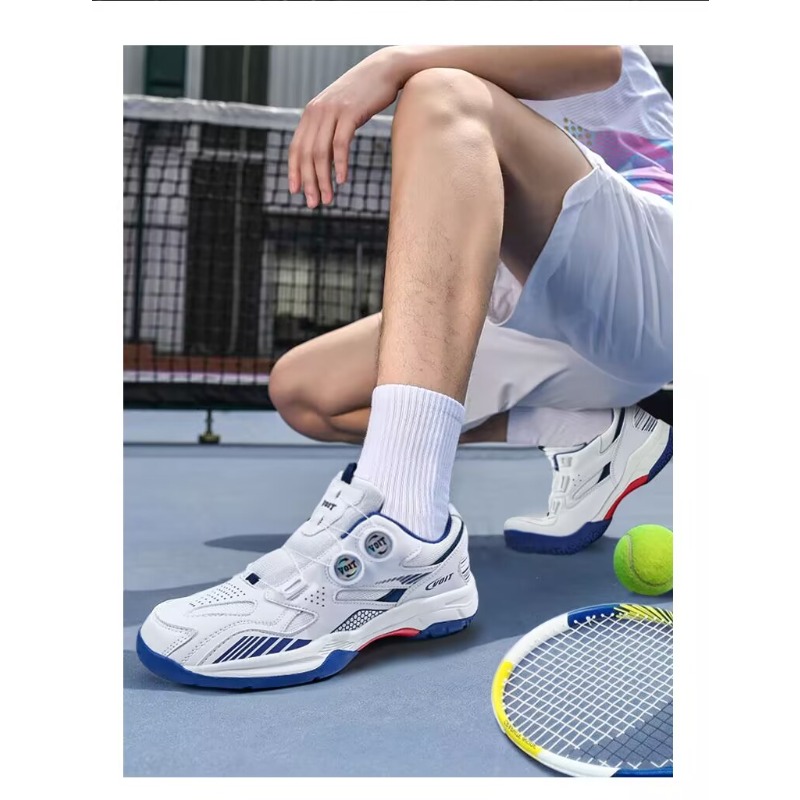 Classic Brand Tennis Shoe Mesh - Table Tennis Form review and price