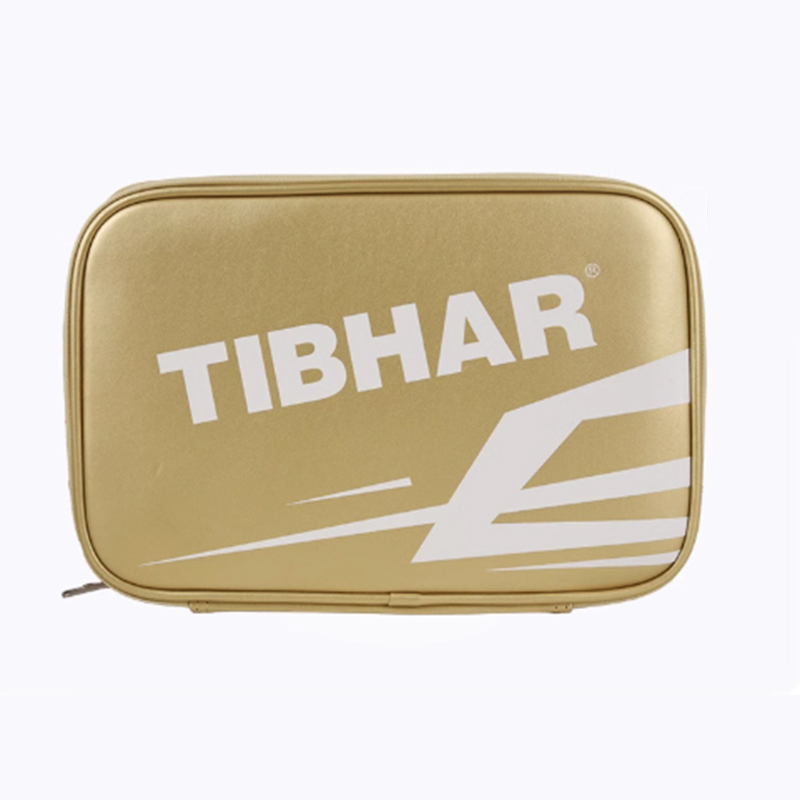 Tibhar single layer and double - Table Tennis Defense review and price