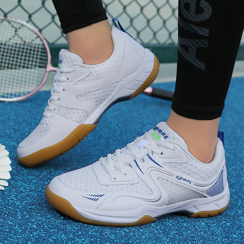 2024 New Volleyball Shoes Men' - Table Tennis Form review and price