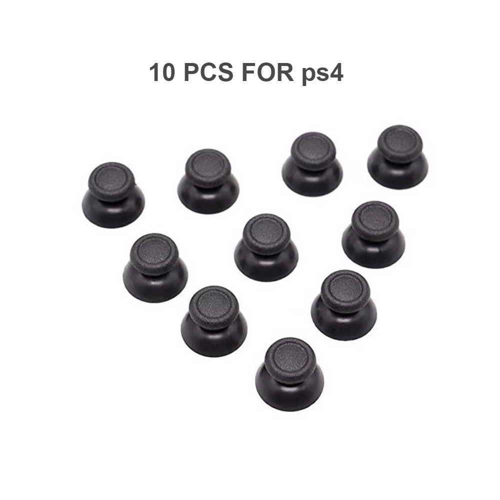 Replacement Joystick Cap For X - Table Tennis Xbox review and price