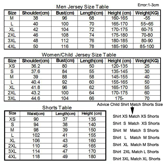 Personalize Text Logo Aisan Cu - Table Tennis Jersey review and price