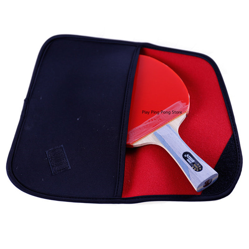 DHS 6 Star 6002 6006 Table Ten - Table Tennis Forehand Rubber review and price