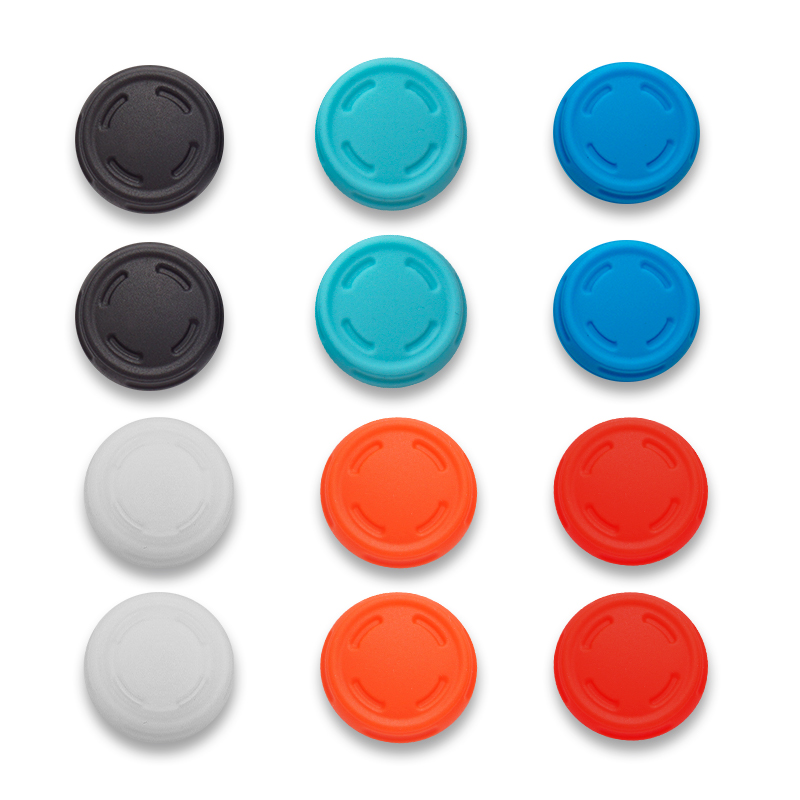 4pcs Soft Rubber Silicone Anti - Table Tennis Xbox review and price