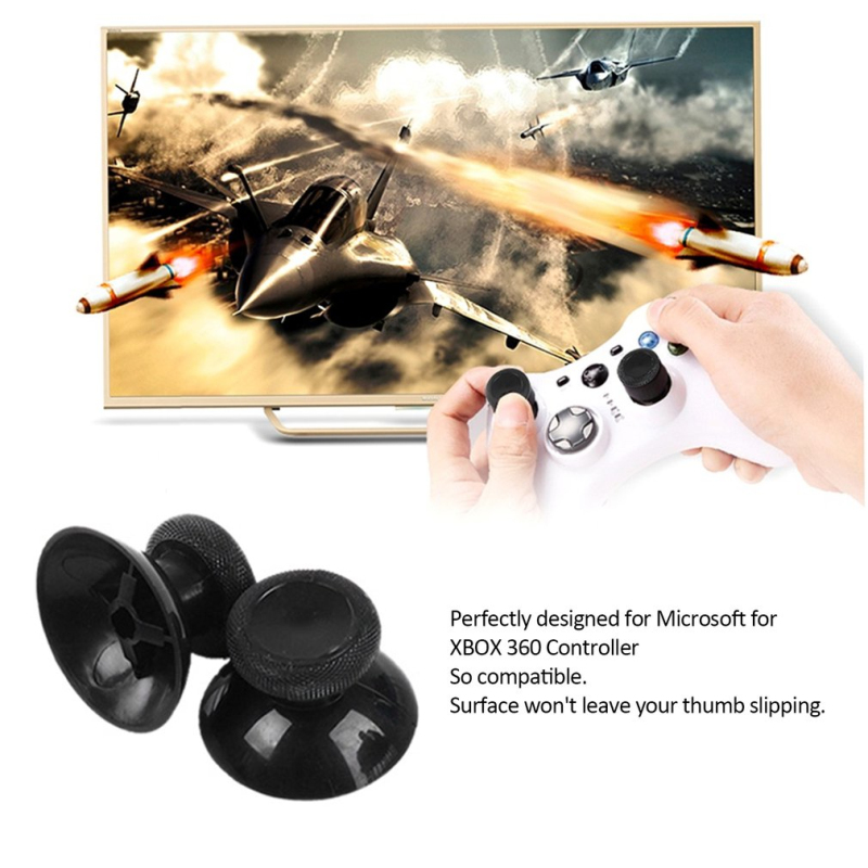 for Xbox One Controller Gamepa - Table Tennis Xbox review and price
