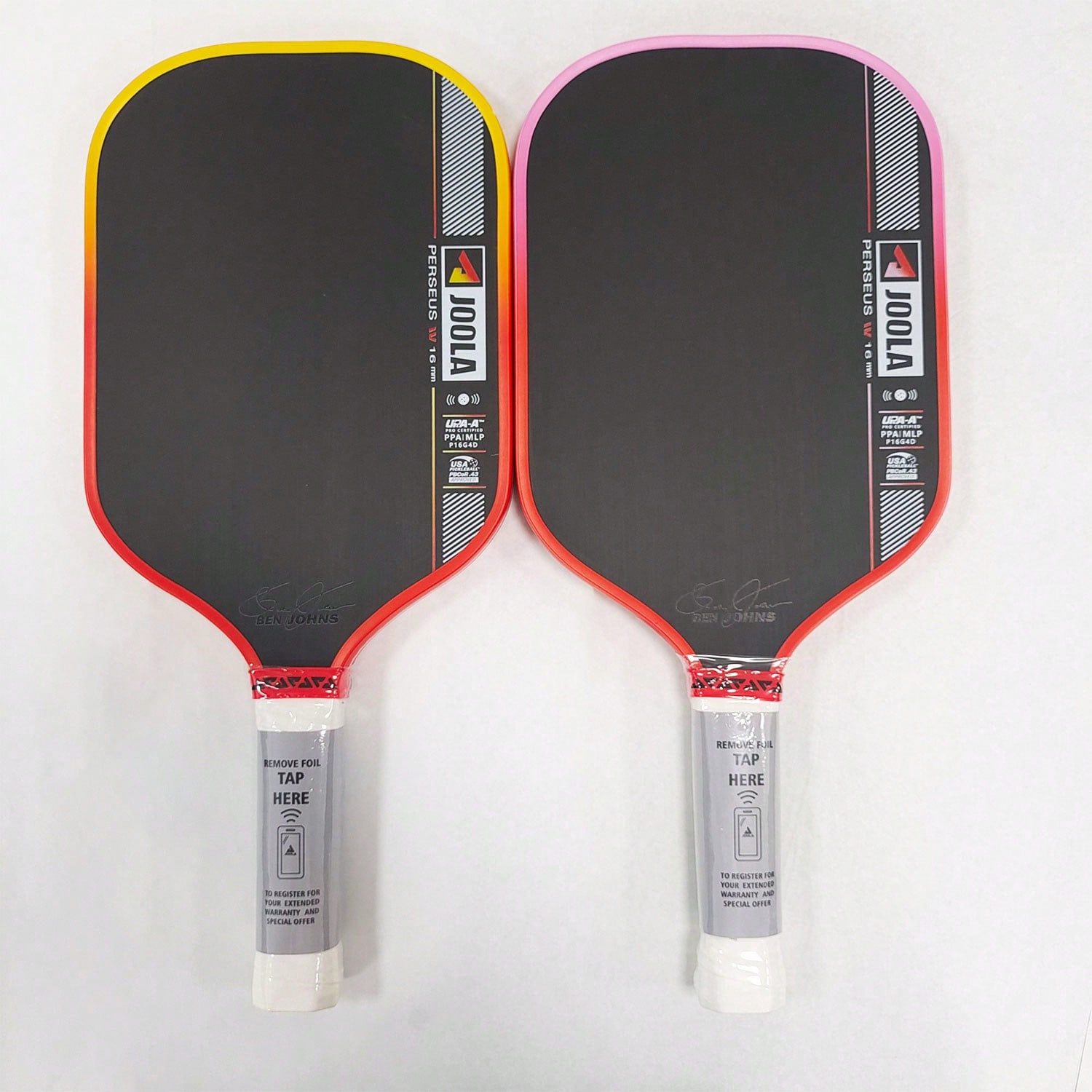 JOOLA Pro V Enhanced Table Ten - Table Tennis Game Pc review and price