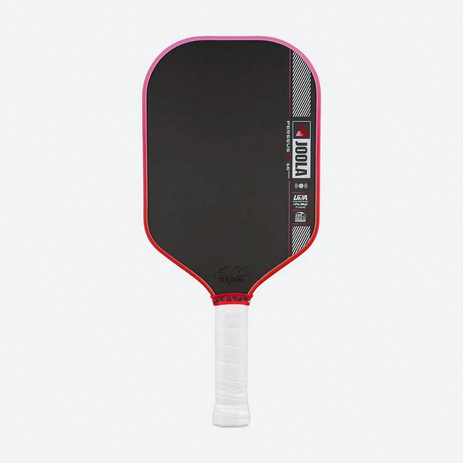 JOOLA Pro V Enhanced Table Ten - Table Tennis Game Pc review and price