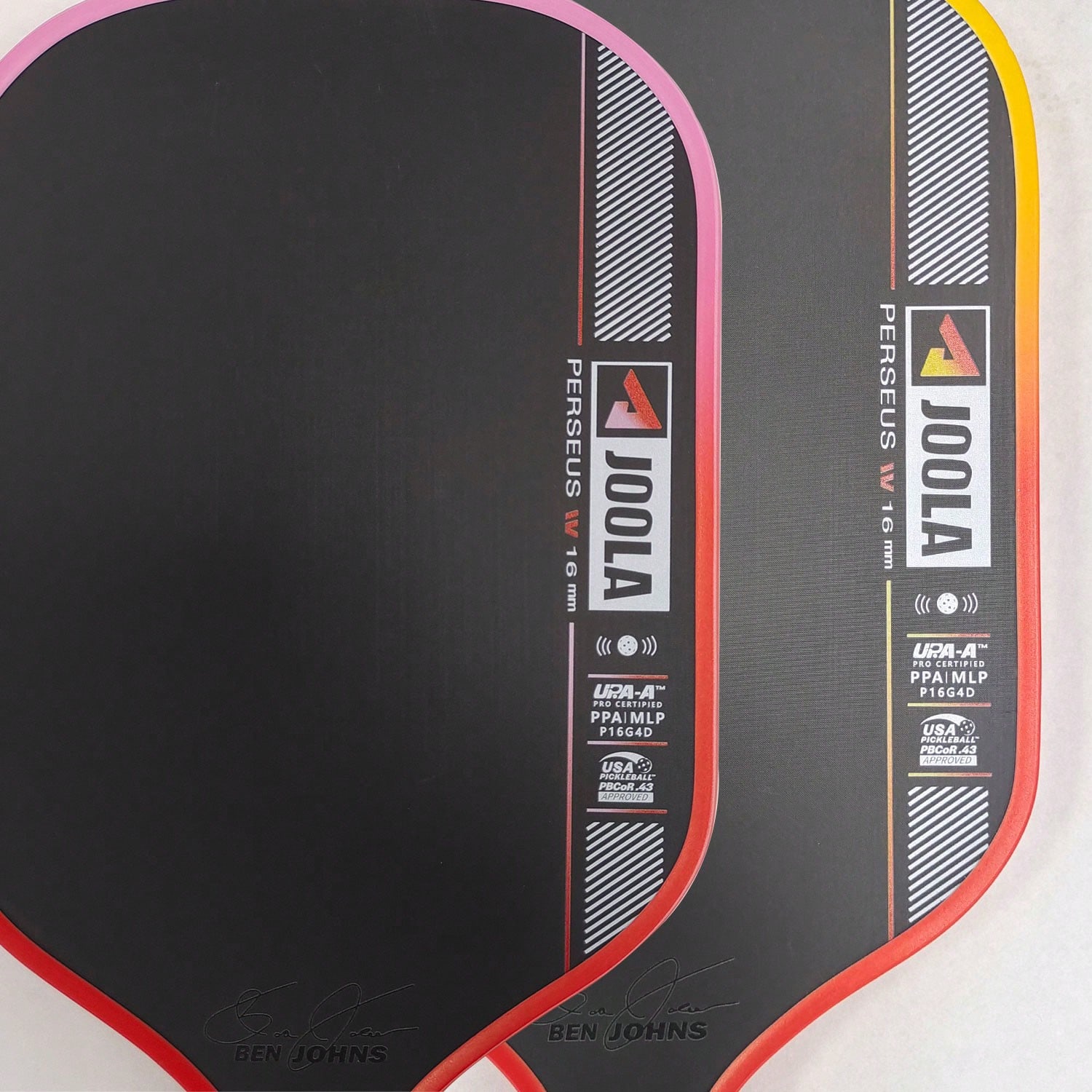 JOOLA Pro V Enhanced Table Ten - Table Tennis Game Pc review and price