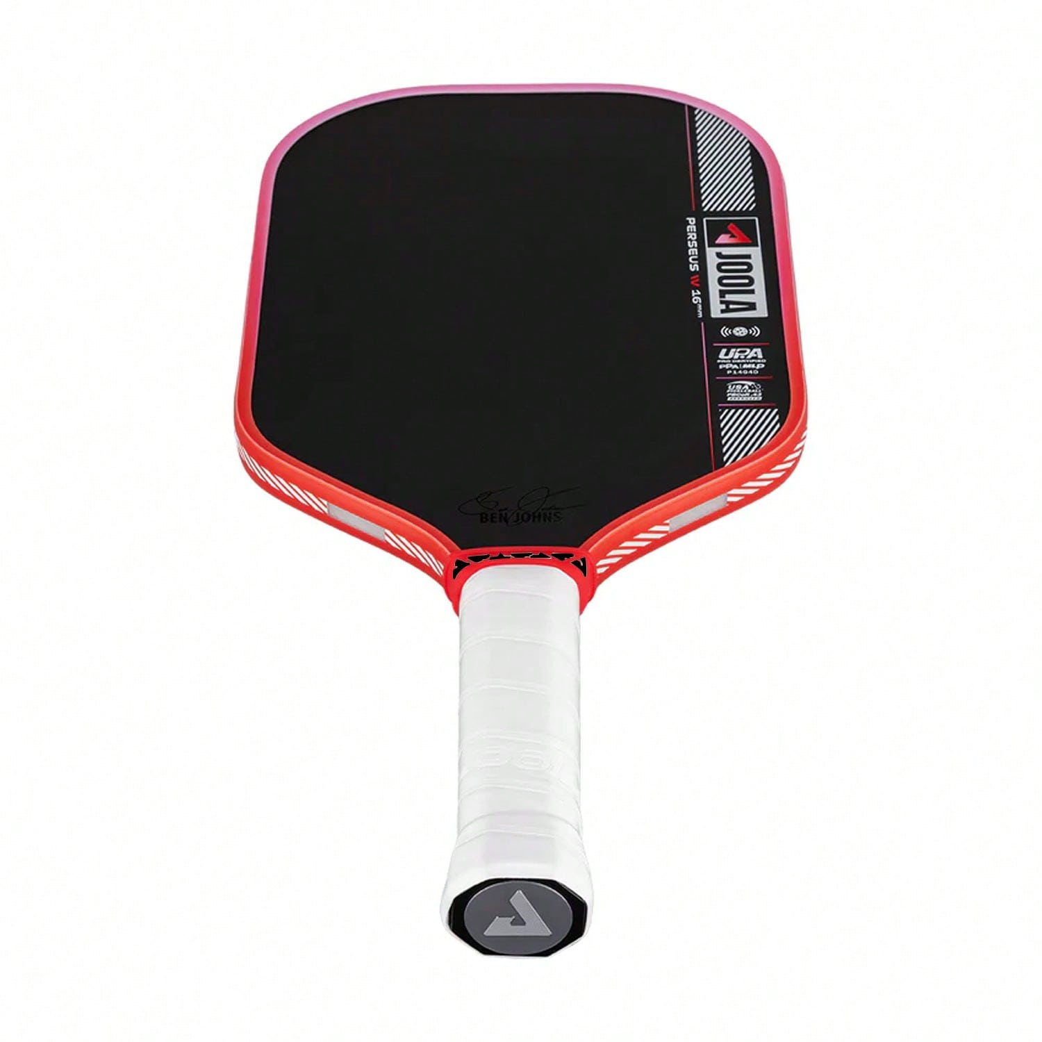 JOOLA Pro V Enhanced Table Ten - Table Tennis Game Pc review and price