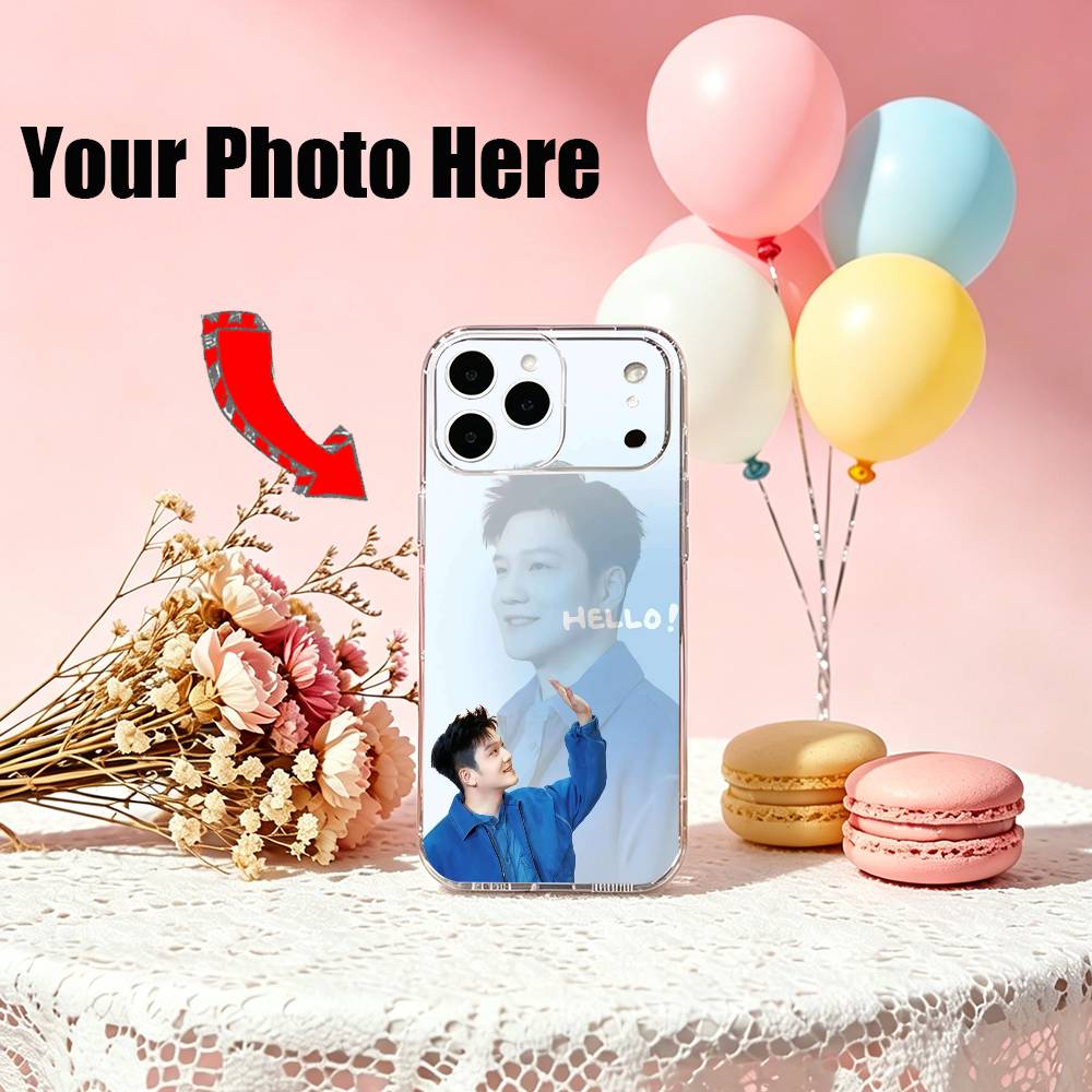 Fan Zhendong Table Tennis  Pho - Table Tennis Zhendong review and price