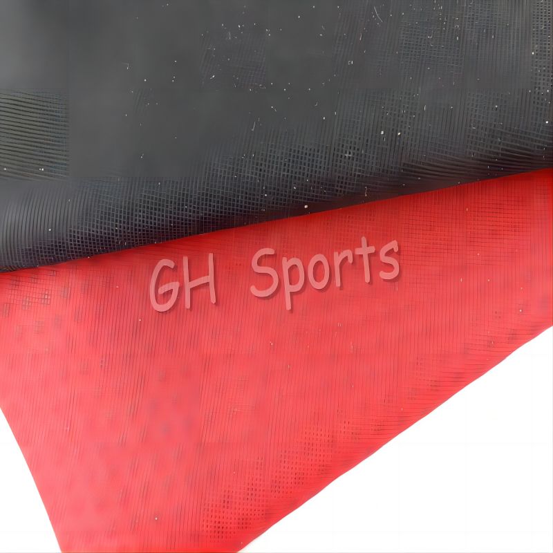 Globe MO WANG III  OX Super Bi - Table Tennis Defense review and price