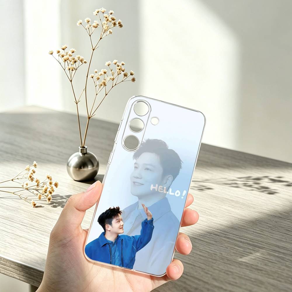 Fan Zhendong Table Tennis Phon - Table Tennis Zhendong review and price