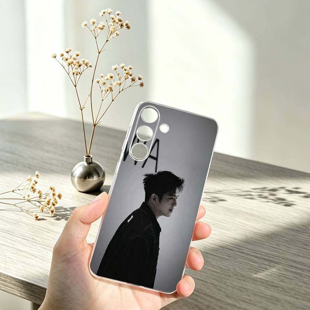 Fan Zhendong Table Tennis Phon - Table Tennis Zhendong review and price