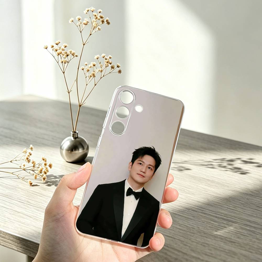 Fan Zhendong Table Tennis Phon - Table Tennis Zhendong review and price