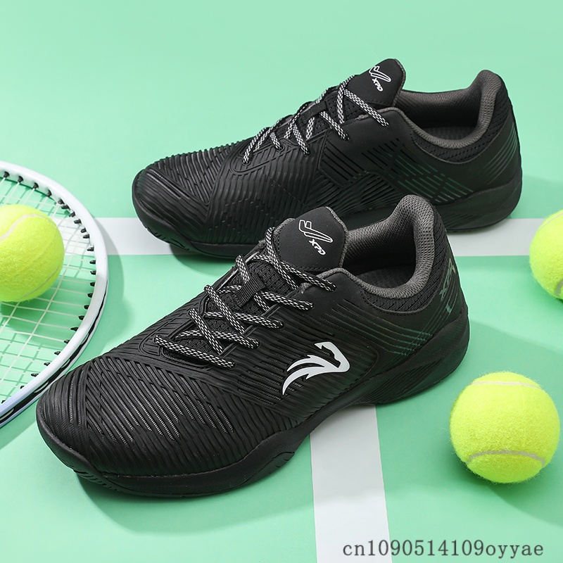 Professional Tennis Shoes Men  - Table Tennis Shoes Asics review and price