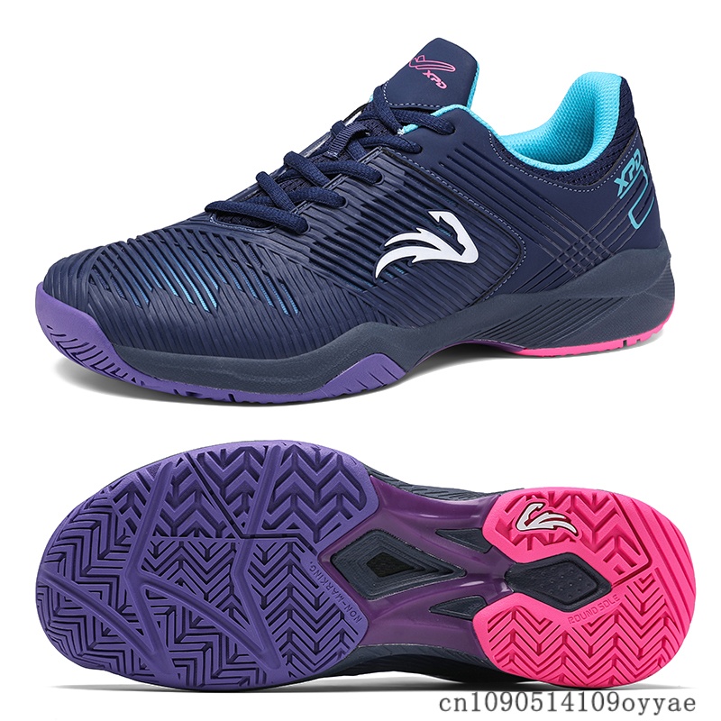 Professional Tennis Shoes Men  - Table Tennis Shoes Asics review and price