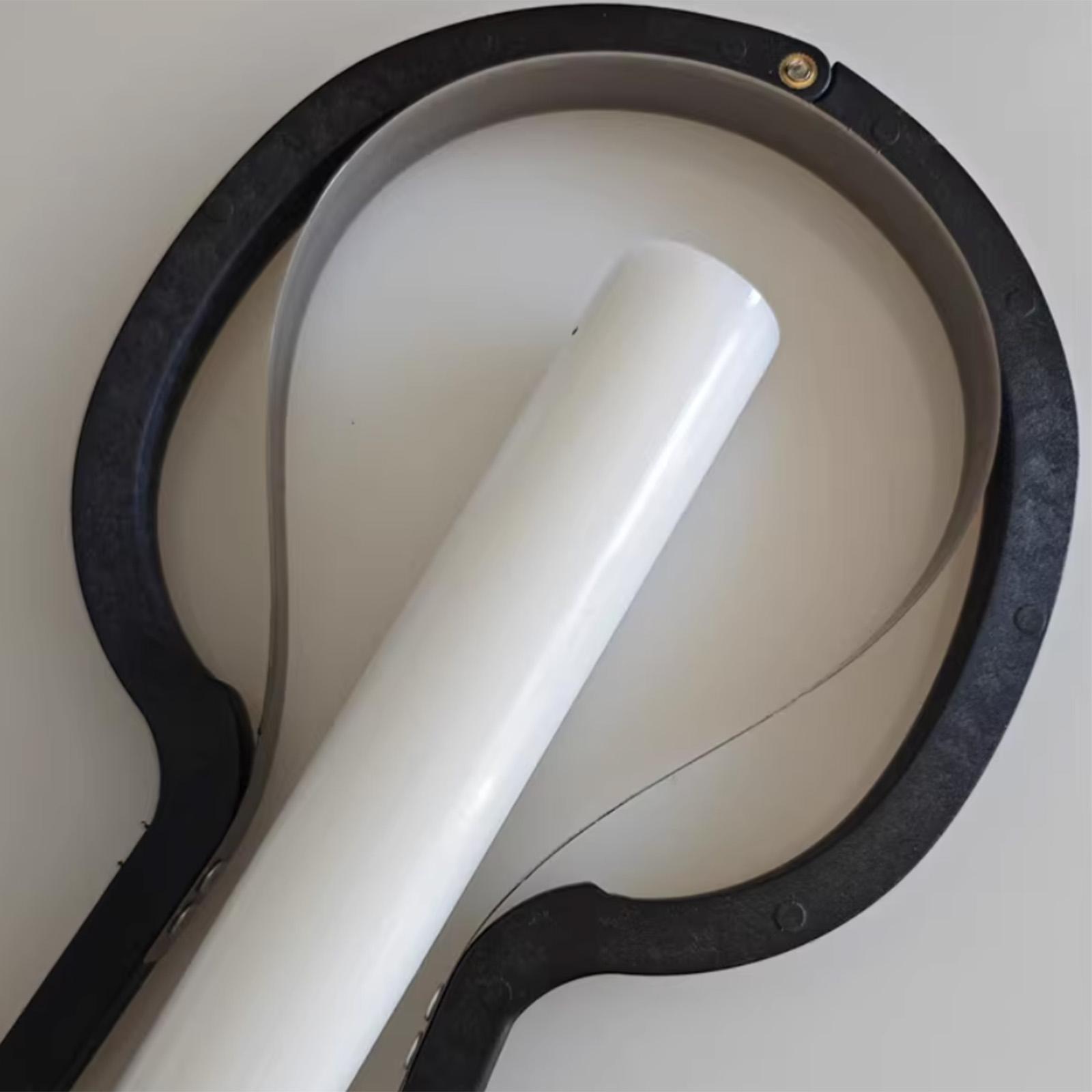 Table Tennis Cut Kit Replace F - Table Tennis Usa review and price