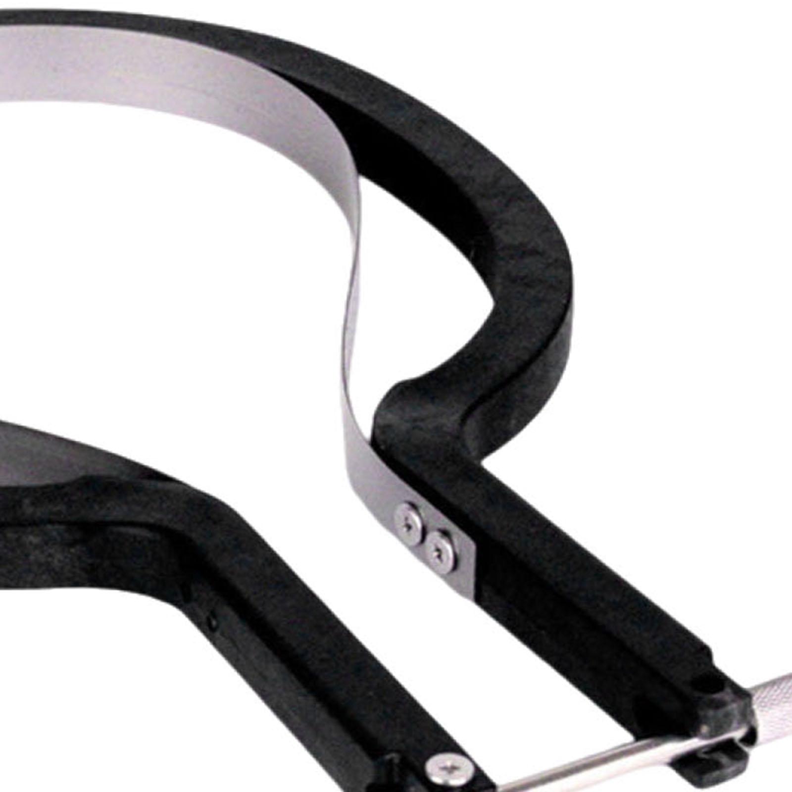Table Tennis Cutter Mashine Li - Table Tennis Usa review and price