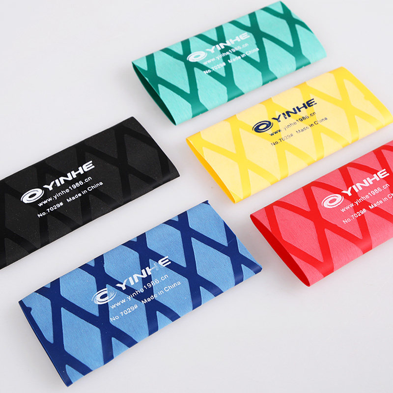 2pcs YINHE galaxy overgrip for - Table Tennis Bat review and price