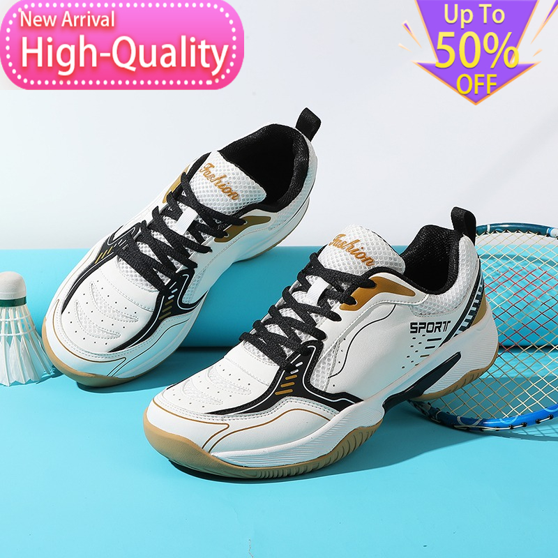 Summer Hot Selling High-qualit - Table Tennis Shoes Asics review and price