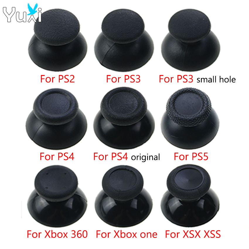 YuXi 2pcs For PS5 PS4 PS3 PS2  - Table Tennis Xbox review and price