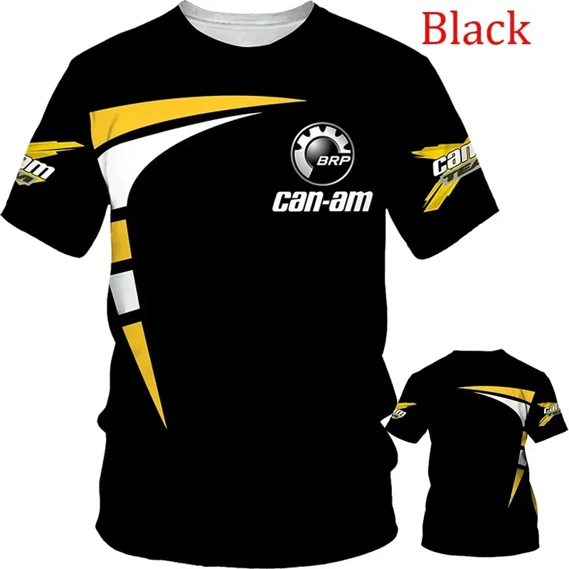 BRP Can-Am 3D Print Extreme Sp - Table Tennis Jersey review and price