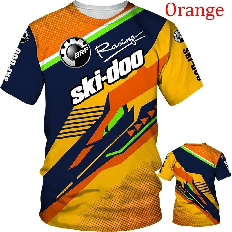 BRP Can-Am 3D Print Extreme Sp - Table Tennis Jersey review and price