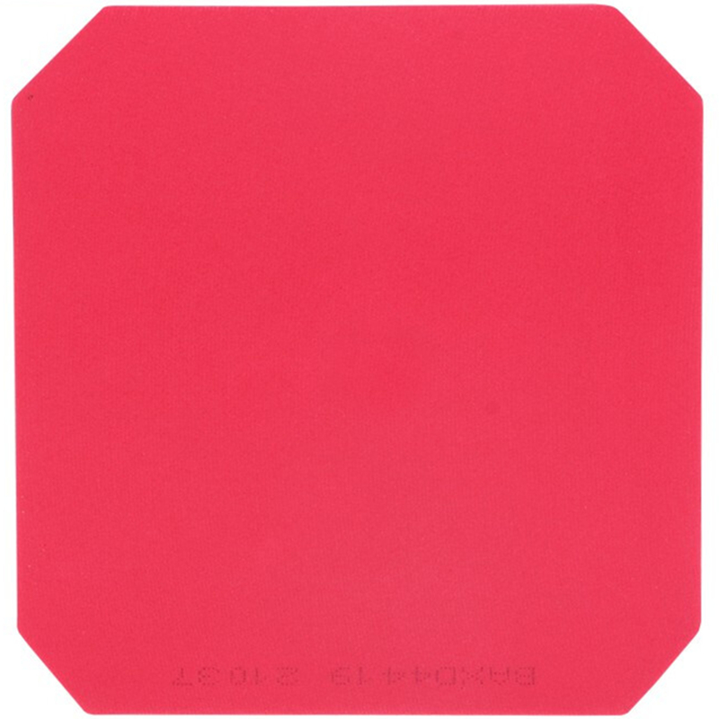 DHS Original Hurricane8-80 Hur - Table Tennis Forehand Rubber review and price