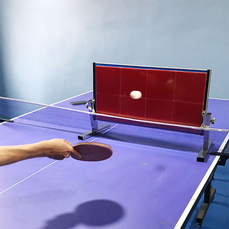 Home Table Tennis Rebound Boar - Table Tennis Game Pc review and price