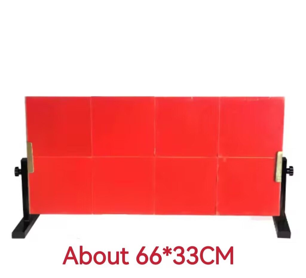 Home Table Tennis Rebound Boar - Table Tennis Game Pc review and price