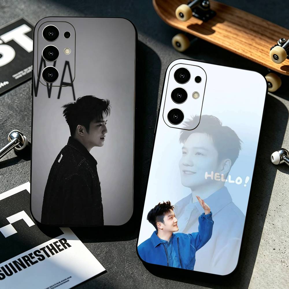 Fan Zhendong Table Tennis Phon - Table Tennis Zhendong review and price