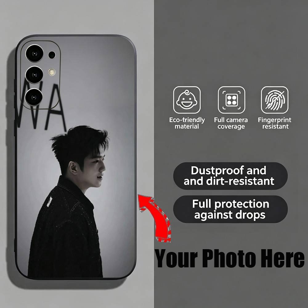 Fan Zhendong Table Tennis Phon - Table Tennis Zhendong review and price