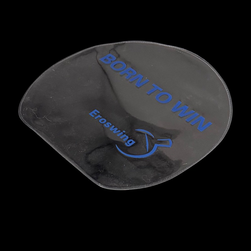 Rubber Protector Table Tennis  - Table Tennis Bat review and price