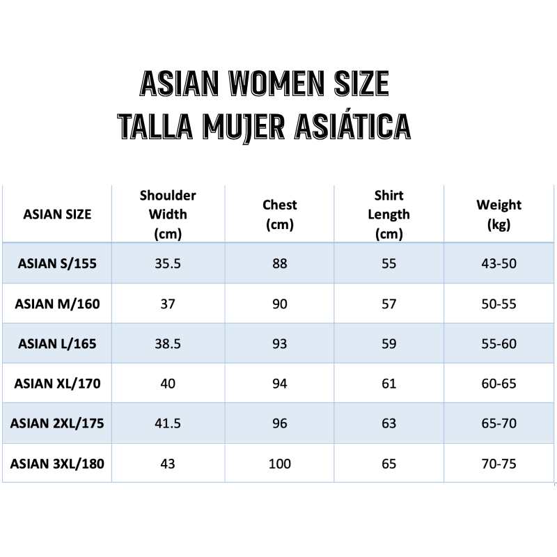 Women Badminton Shirt Print Go - Table Tennis Jersey review and price